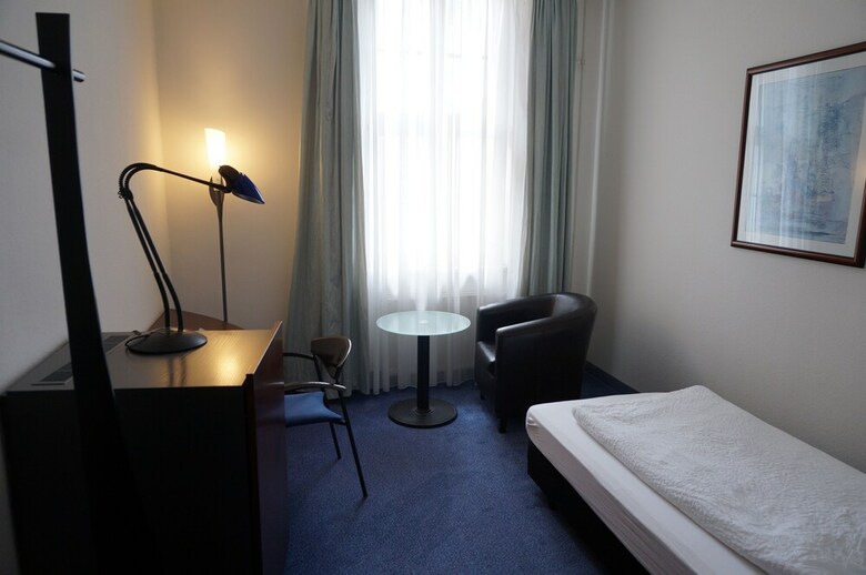 Sweet Dream Hostel & Pension
