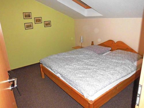 Ferienwohnungen Kuchelmi� See 6922