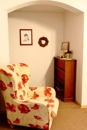 Posada Bimesmeier Gasthof & Pension
