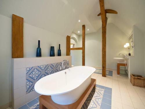 Hotel G�stehaus Schloss Saareck