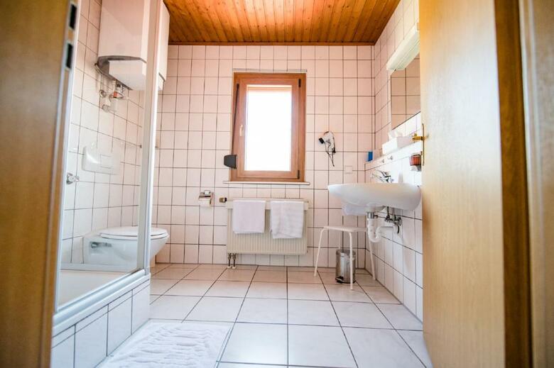 Apartamentos Appartementanlage Marianne