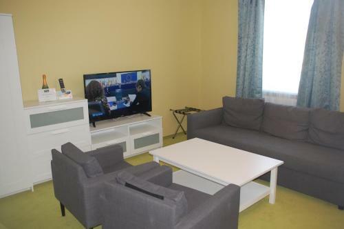 Casilino Hotel A 20 Wismar