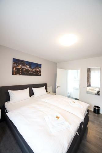 Parkhotel Nordwalde