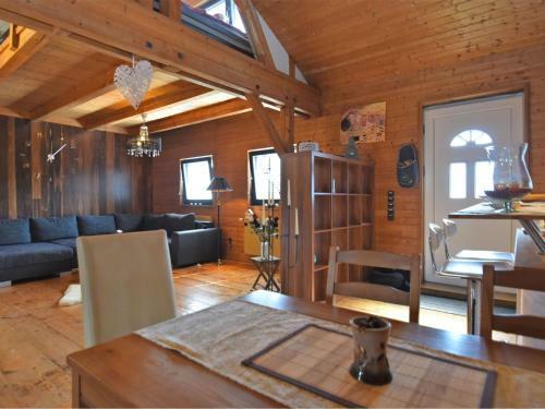 Gorgeous Apartment In Passau Near River