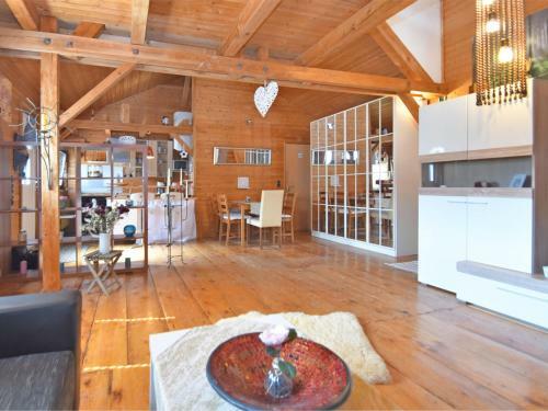 Gorgeous Apartment In Passau Near River