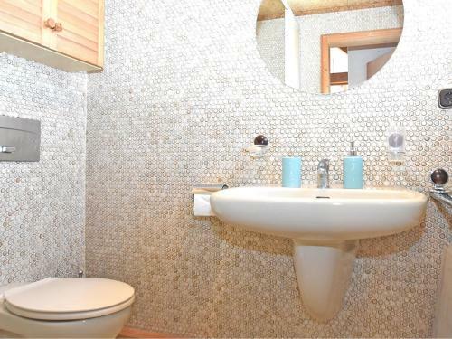 Gorgeous Apartment In Passau Near River