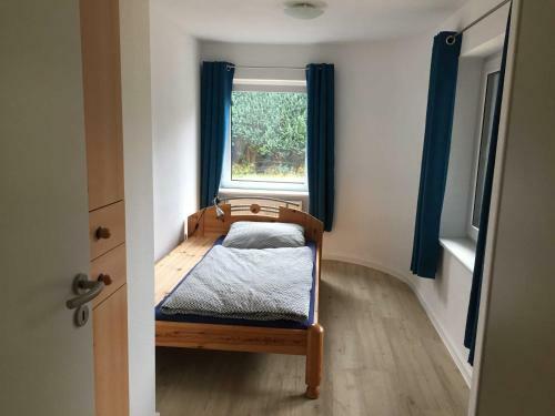 Apartamento Gunnesson_ Anne