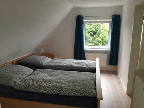Apartamento Gunnesson_ Anne