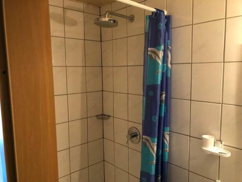 Hostal Gasthaus "fahrenkamp"