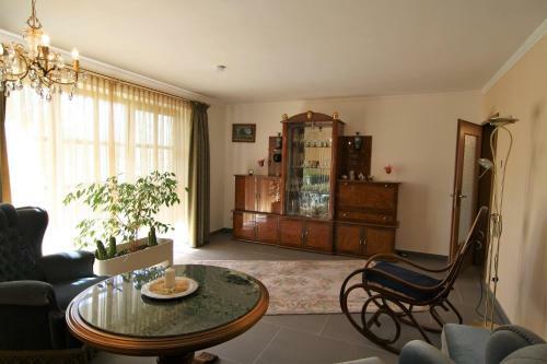 Apartamentos Landhaus Schleem�hle