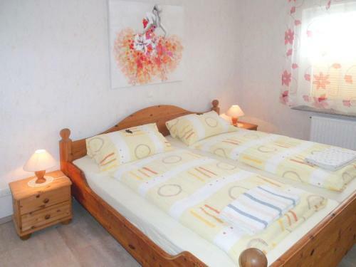 Agroturismo Ferienhof Roge