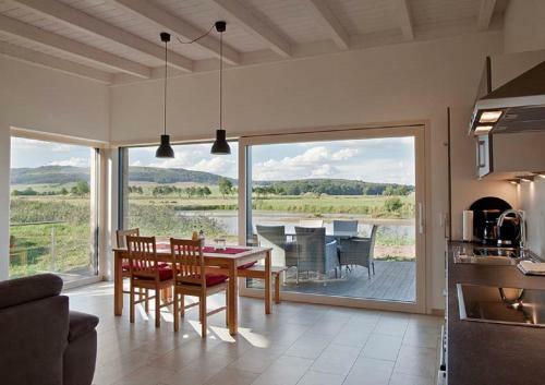 Apartamento Erlebnis-k�se-wohlf�hl-hof