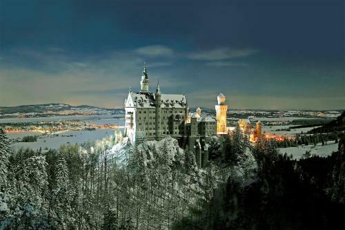 Posada Seehotel Und Appartements Schn�ller