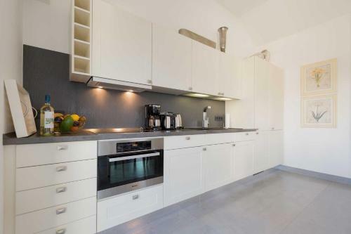 Apartamento Duenenpalais Ahlbeck_dp 23