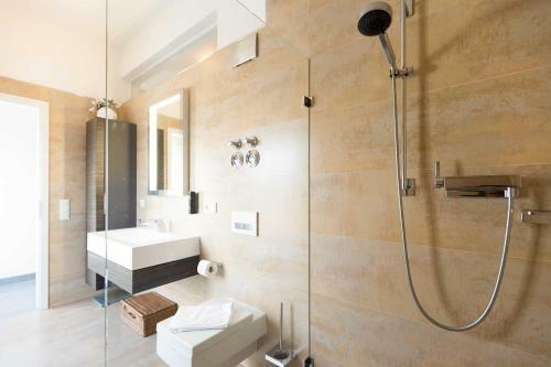 Apartamento Duenenpalais Ahlbeck_dp 23