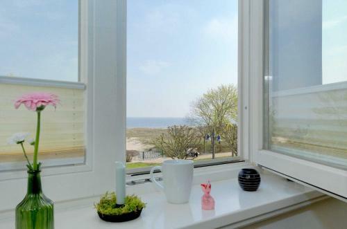 Apartamento Villa Louise