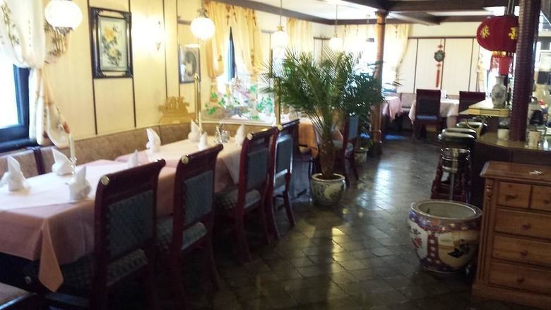 Hostal Hotel Zur Guten Quelle