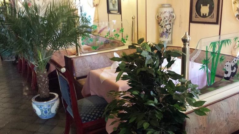 Hostal Hotel Zur Guten Quelle