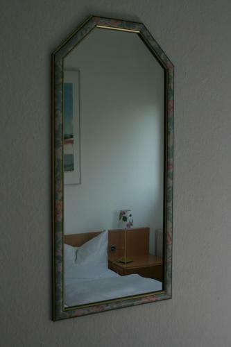 Apartmenthaus Aurum