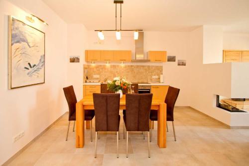 Apartamento Duenenpalais Ahlbeck_wohnung 09