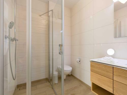 Apartamento Domizil Duene 8_appartement 3