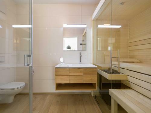 Apartamento Domizil Duene 8_appartement 3