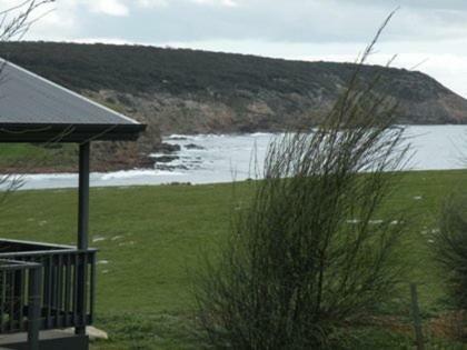 Villa Waves & Wildlife Cottages Kangaroo Island
