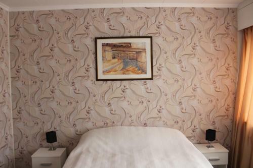 Albergue Hotel Ilomantsi North Star
