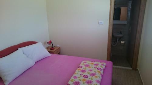Adria Apartments Ivanica