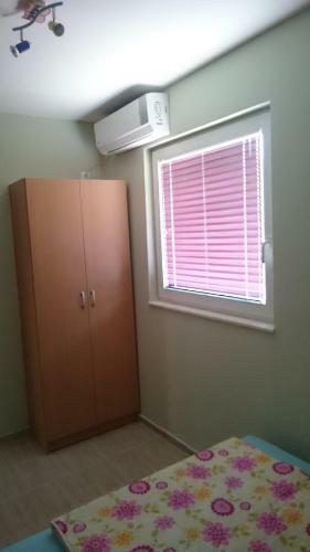 Adria Apartments Ivanica
