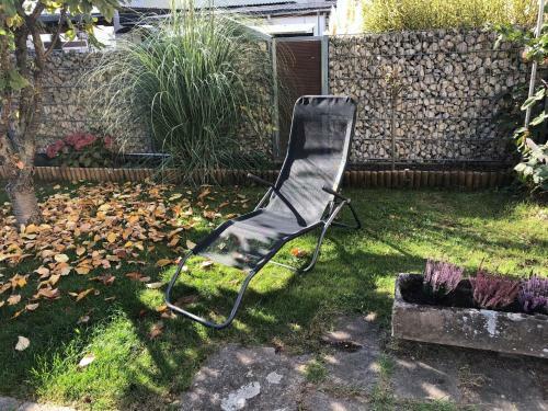 Apartment In Wetzlar/hessen 35903