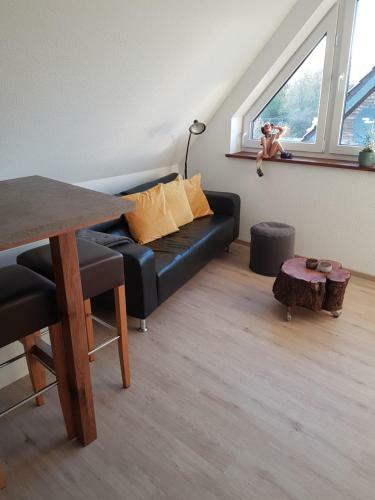 Apartamento Domizil Xanten