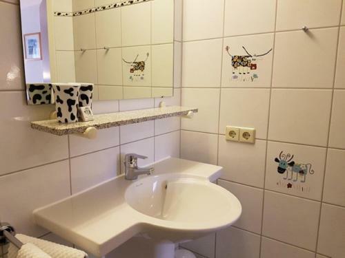 Hotel Gasthof Pension Walther