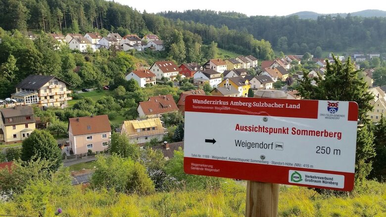Hostal Hotel-pension Haus Hubertus