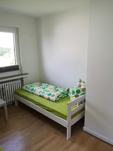 Apartamento L�denscheid Ferienwohnung
