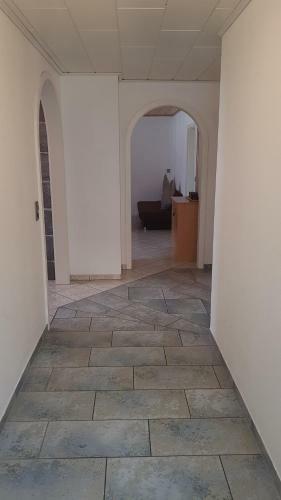 Apartamento Ferienwohnung K�nig Gunter