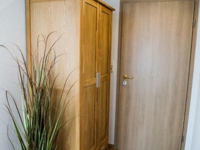 Hostal Landgasthof Ochsen