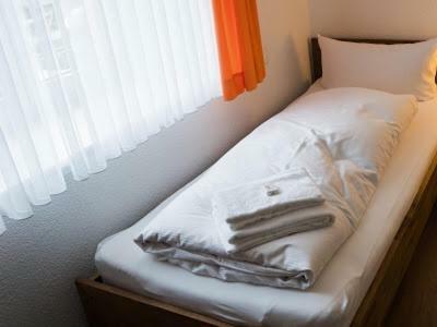 Hostal Landgasthof Ochsen