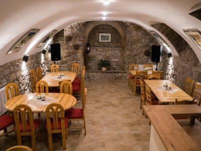 Hostal Landgasthof Ochsen