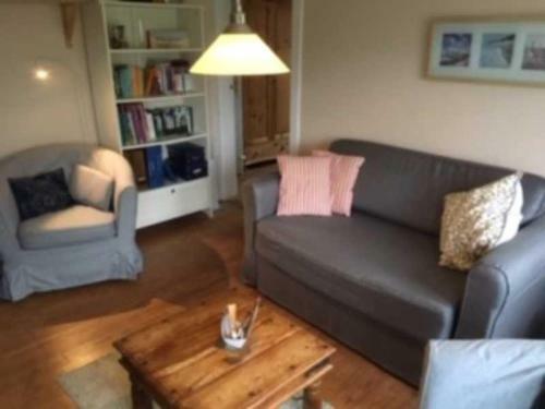 Apartamento Ueues Meeklik Hues