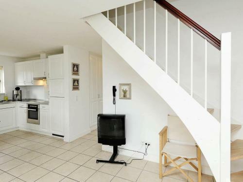 Holiday Home Troldbjergvej IV