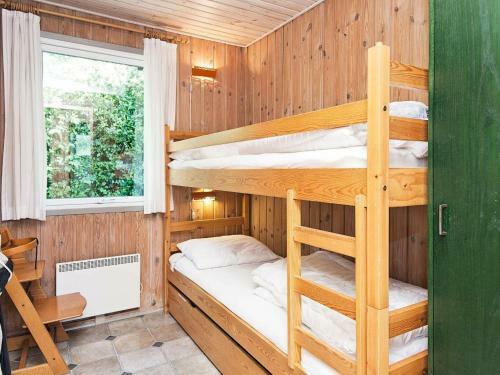 Holiday Home Havne�vej
