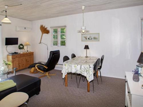 Holiday Home Hemmet XXVIII