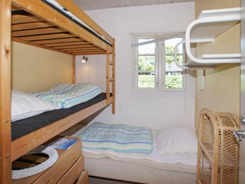 Holiday Home Hemmet XXVIII