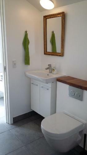 Hostal Tikob Bed & Breakfast