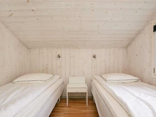 Holiday Home Falkevej IV