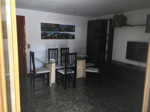 Agroturismo Ruralfranxuli