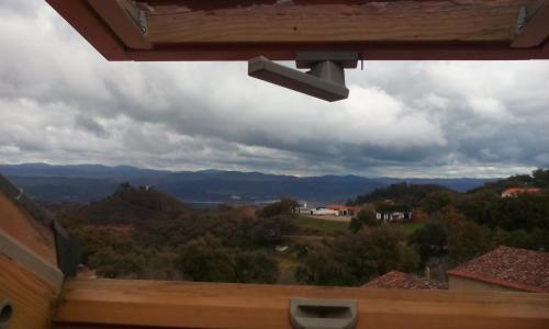 Agroturismo La Casa Del Cura