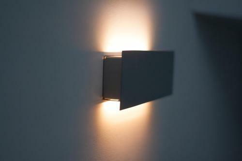 Agroturismo La Alvardana