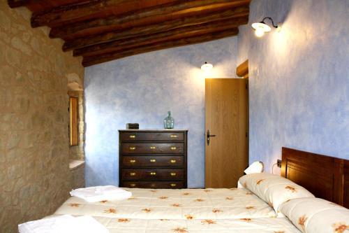 Villa Viva Seca